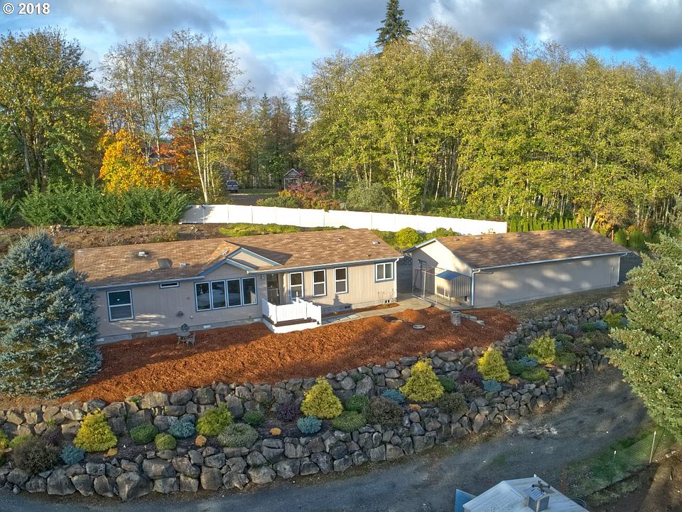 1st image of 22808 NE 417th Cir