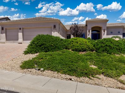 2112 Lakewood Dr, Prescott, AZ, 86301
