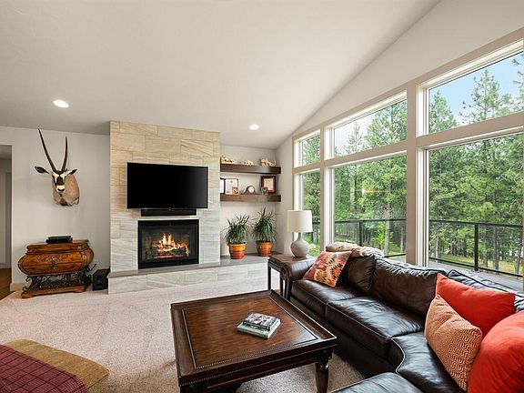 5th image of 11107 E Mica Ln
