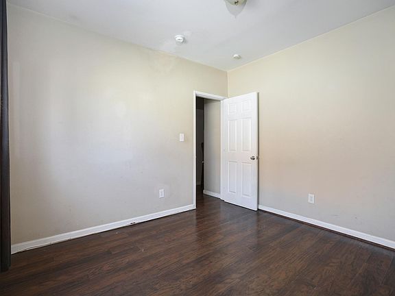 4th image of 5401 W Olympic Blvd #1A