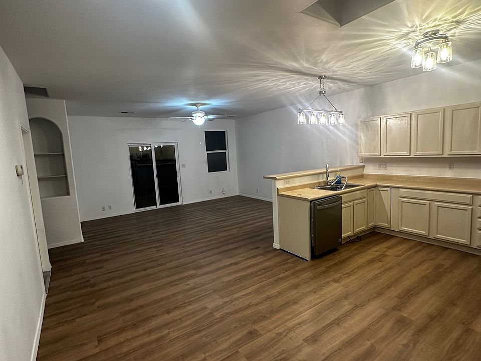 1st image of 13607 Keesha Jo Ave SE