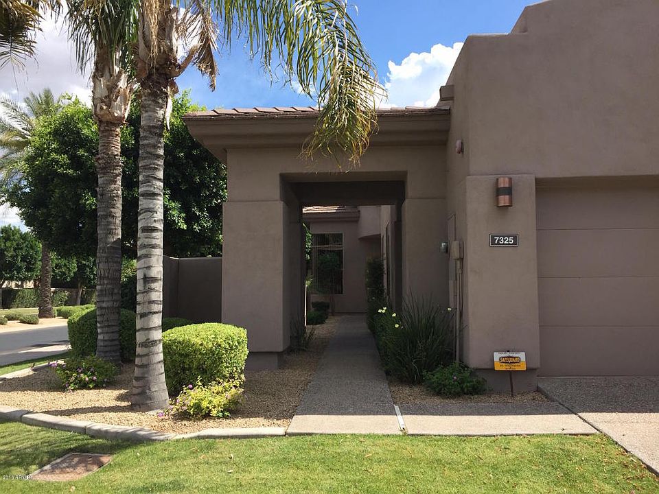 1st image of 7325 E Woodsage Ln #0