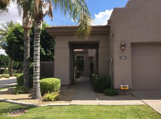 7325 E Woodsage Ln #0, Scottsdale, AZ 85258