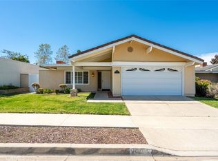 19011 Antioch Dr, Irvine, CA 92603