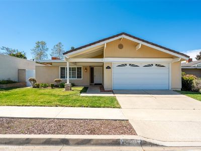 19011 Antioch Dr, Irvine, CA, 92603