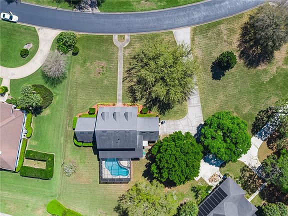 2nd image of 1801 Sir Lancelot Cir