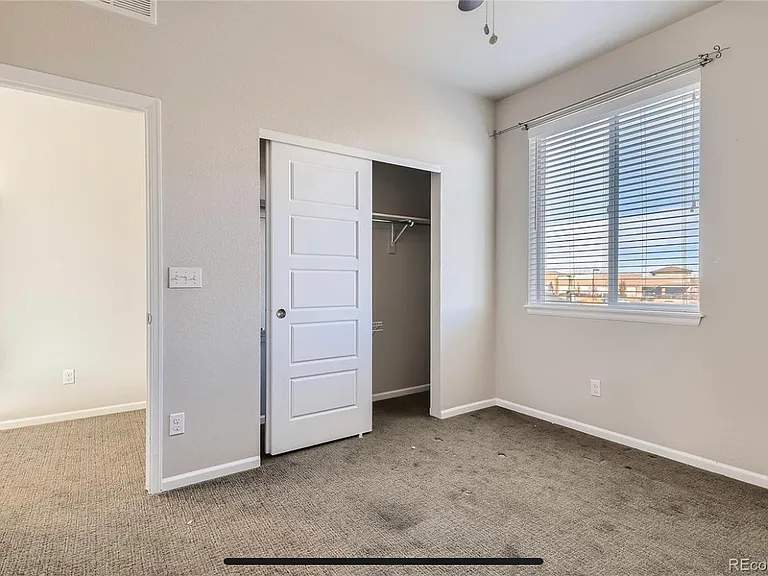 17055 E Cedar Gulch Dr — Photo 20