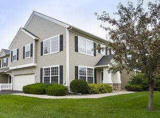 13915 52nd Ave N APT 1205, Plymouth, MN 55446