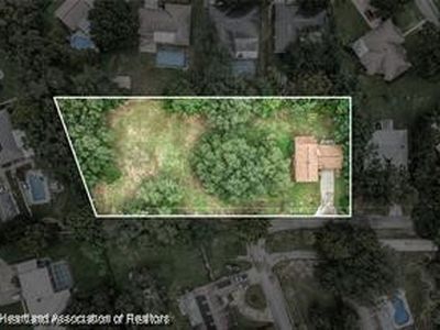 429 Taseschee Dr, Sebring, FL, 33870