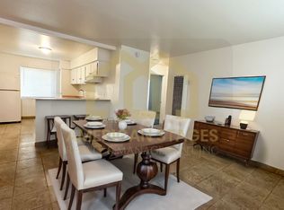 517 North S Street, Lompoc, CA 93436