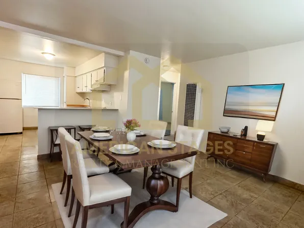 517 North S Street, 517 N South St, Lompoc, CA 93436