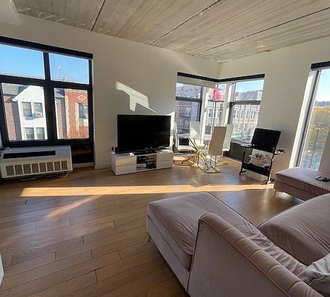 2nd image of 29-10 Broadway #3L