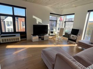 29-10 Broadway #3LL, Astoria, NY 11106