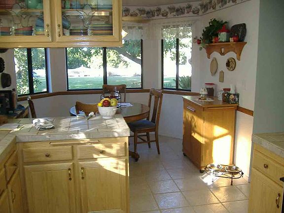 3rd image of 15024 Zieglinde Dr