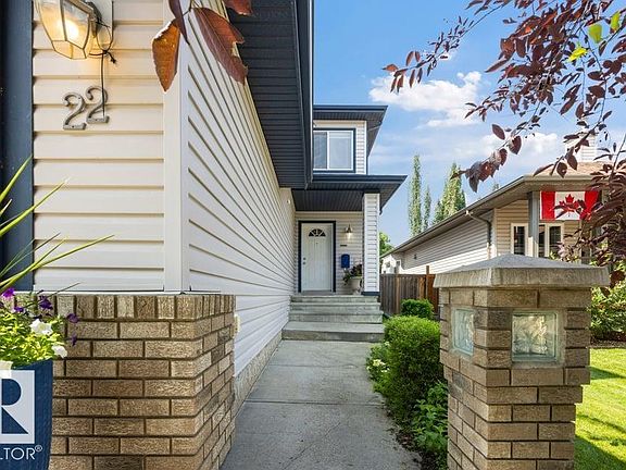 2nd image of 22 Bonin Cres