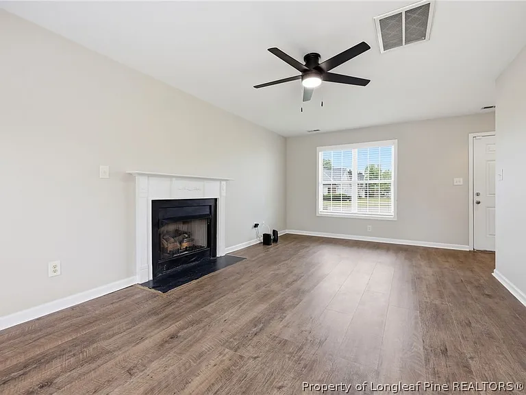 2219 Gray Goose Loop — Photo 7