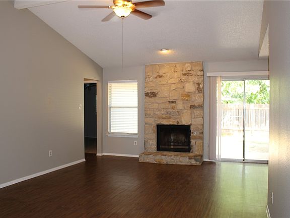 2nd image of 12601 Europa Ln
