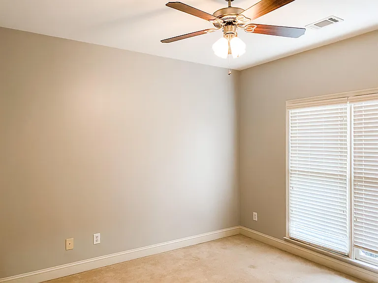 22844 Rimbred Ct — Photo 13
