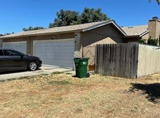 1967 Colt Dr, Stockton, CA 95209