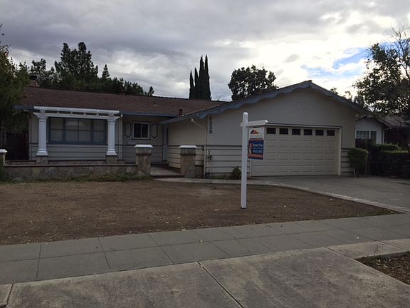 2nd image of 5226 Gallant Fox Ave