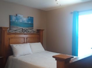1042 Brittany Park Dr #1, Antioch, TN 37013