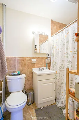 Rented by City Connections Realty | media 13