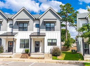 6810 Milligan Way #101, Raleigh, NC 27613