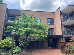 1680 Huntingdon Pike APT 109, Huntingdon Valley, PA 19006