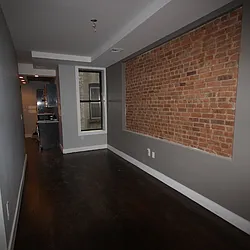 Rented by TheRealEstateCompany.com LLC