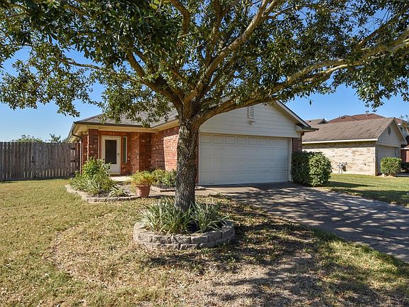 2nd image of 7215 Kransburg Ranch Dr
