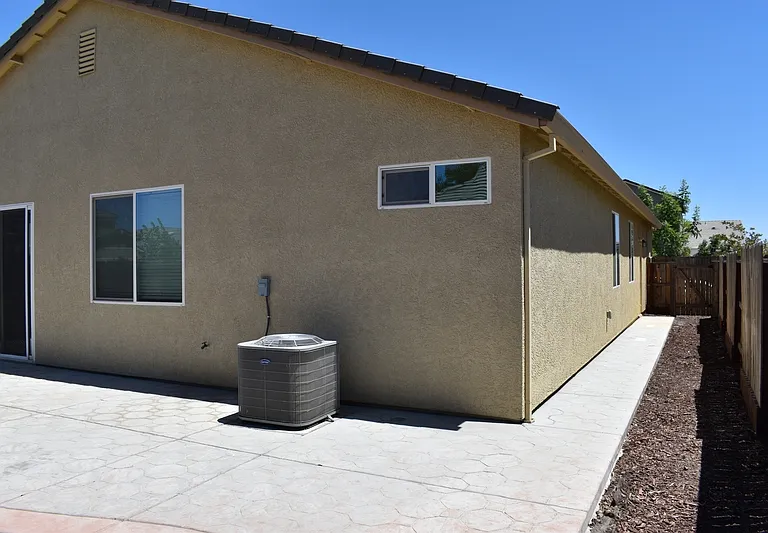 3591 Sunstone Ct — Photo 41