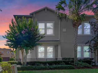 8623 Via Trieste Dr, Windermere, FL 34786