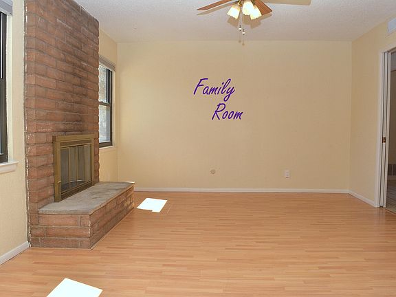 5th image of 10824 Barbara Ellen Ave NE