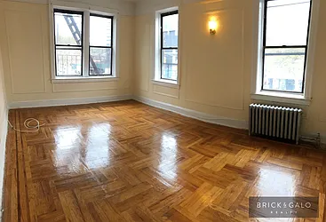 Rented by BRICK & GALO REALTY CORP