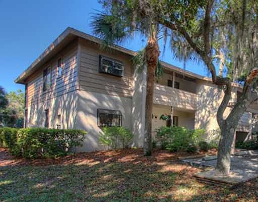1st image of 3270 Cross Creek Dr #3270