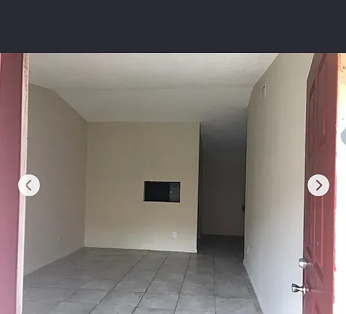 3 bed, 1200 sqft, $1,800 — Photo 4