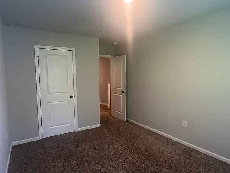 431 Camella Cir — Photo 17