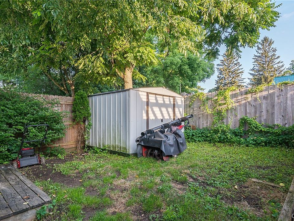 23 Tappan St, Baldwinsville, NY 13027 Zillow