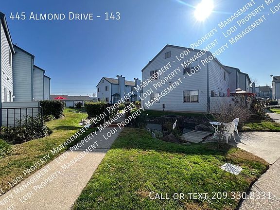 2nd image of 445 Almond Dr APT 143