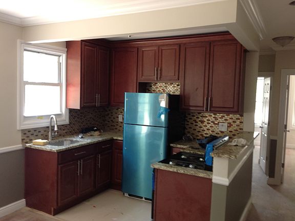 3rd image of 26-48 93rd Street
