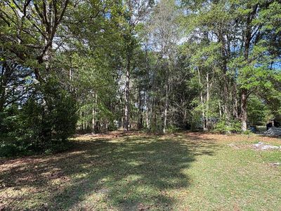 150 Park Pl, Sylvester, GA, 31791