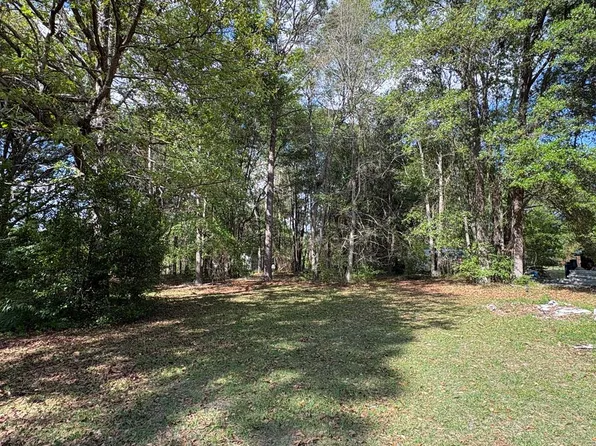 150 Park Pl, Sylvester, GA 31791