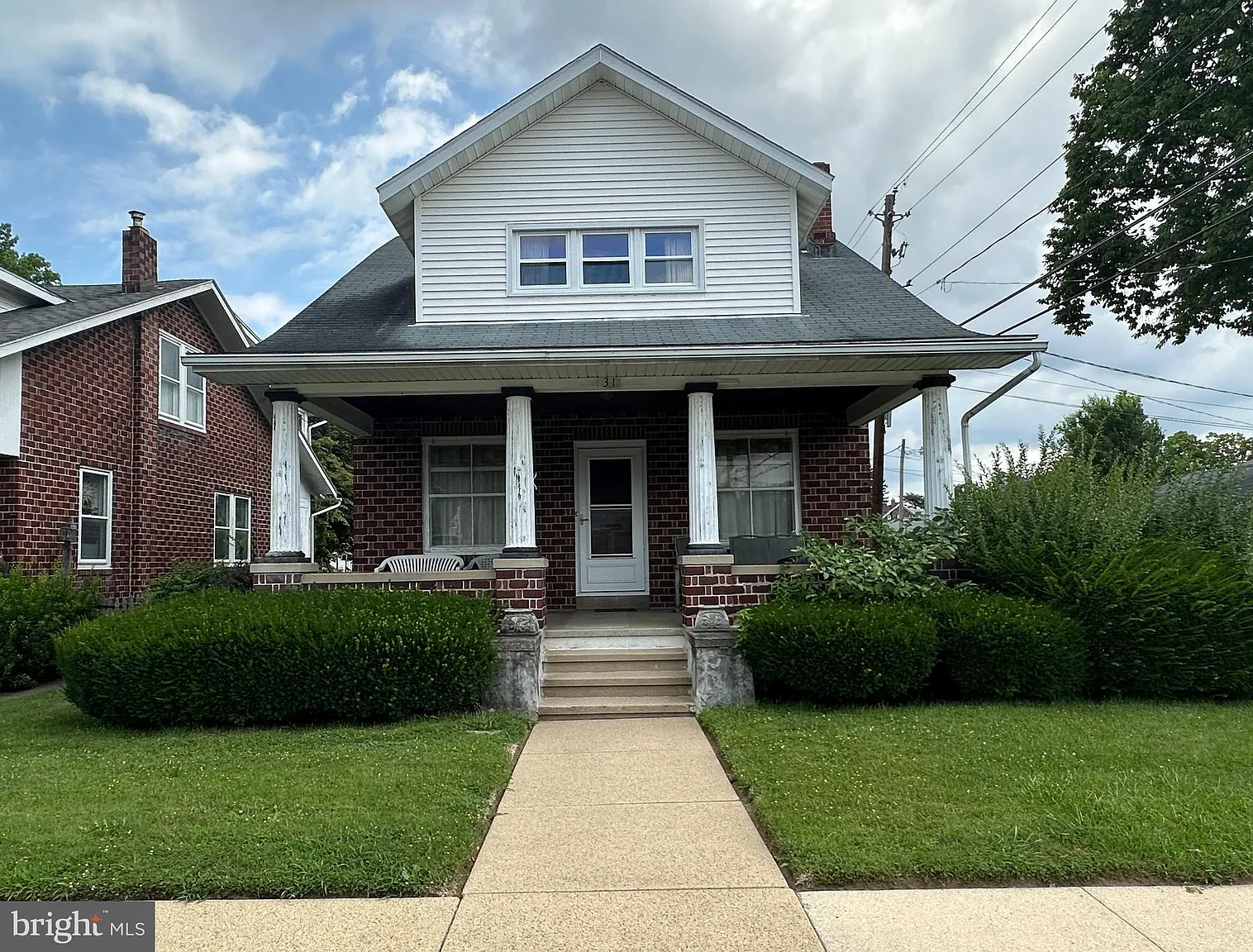 31 N Waverly St photo 1