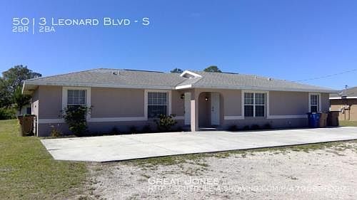 1st image of 5013 Leonard Blvd S