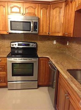 5th image of 3520 S Ocean Blvd APT A101