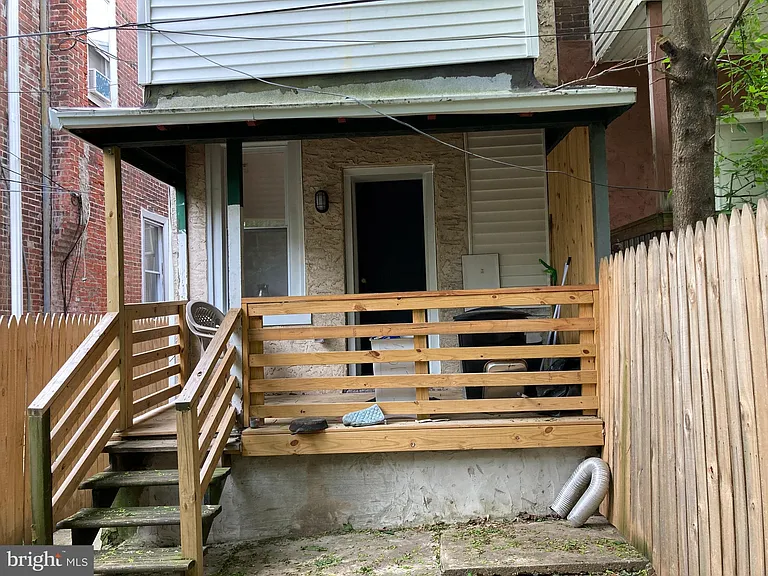 5617 Lansdowne Ave — Photo 9