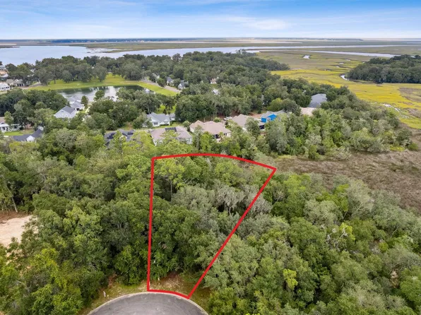 97405 Yorkshire Dr, Yulee, FL 32097