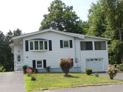 18 Starlet Lane, Waterbury, CT, 06704