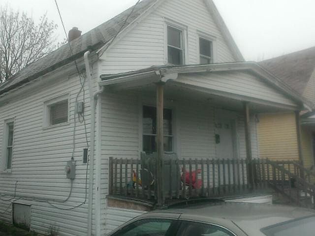 1st image of 54 Olympic Ave