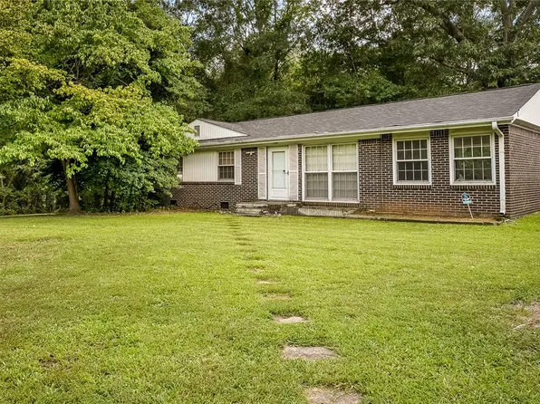 404 Brookhaven Dr, Anderson, SC 29624